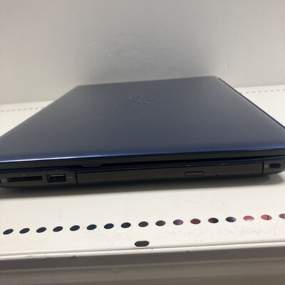 【大宮店】中古  FUJITSU　LIFEBOOK AH58/E3 1250007459 
