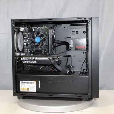 【福山ココローズ店】中古  Original PC 