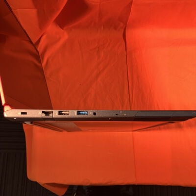 【なんば店】中古  mouse X5-aR5CEZAR-WA Standard (R5 5560U/8GB/SSD256GB/WLAN/15.6FHD/W11H) 3280021417 