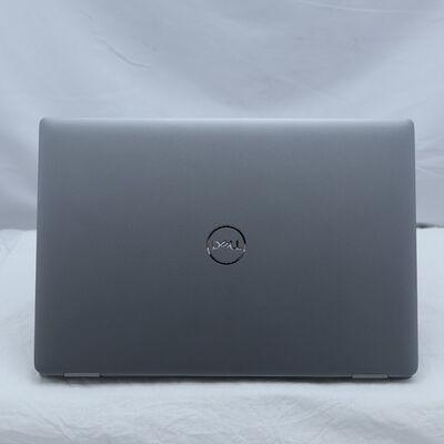 【通販センター】中古  DELL Latitude 5320(Intel Core i7 1185G7 3.0GHz/16GB DDR4/SSD256GB/-/オンボード/13.3/1920x1080/Wi-Fi/WEBCAM/W11H64) 201249 