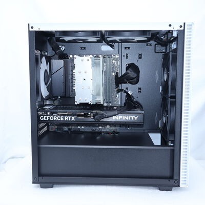 【通販センター】中古  THIRDWAVE AD-R7A57A-01W 205108 