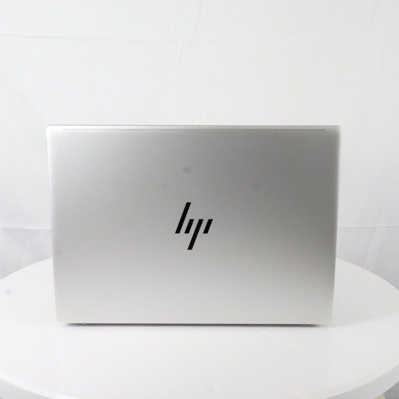 中古 HP Pavilion Plus 14-ew1000 シリーズ 14-ew1008TU(Intel Core