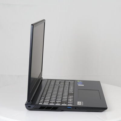 【通販センター】中古  THIRDWAVE GALLERIA RL7C-R56-C5N 203518 