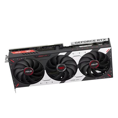 ASUS  T1 GeForce RTX 5070 12GB GDDR7 OC Edition T1-RTX5070-O12G-GAMING (GeForce RTX 5070 12GB) 