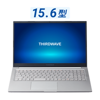 THIRDWAVE DX-R5 Windows 10