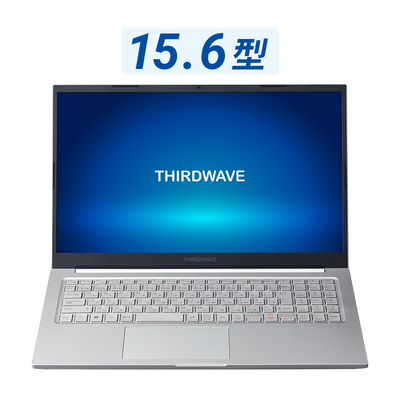 THIRDWAVE DX-R7 メモリ8GB 通販限定モデル