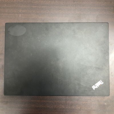 【福山ココローズ店】中古  Lenovo ThinkPad L13 Gen2 20VJ-S03C00 (Intel Core i3 1115G4 3.00GHz/8GB/SSD256GB/なし/オンボード/13.3/1920x1080/Wi-Fi/WEBCAM/W11H64) 181995 