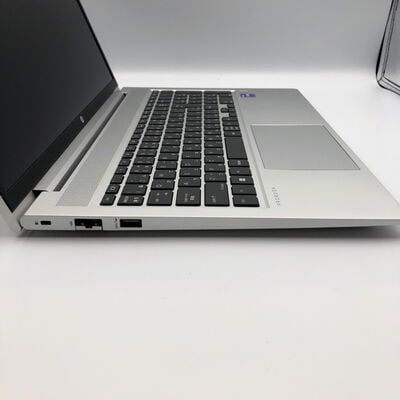 【甲府飯田店】中古  HP PROBOOK 450 G9(i7-1255U/32GB/SSD500GB/W11P) 4720002715 