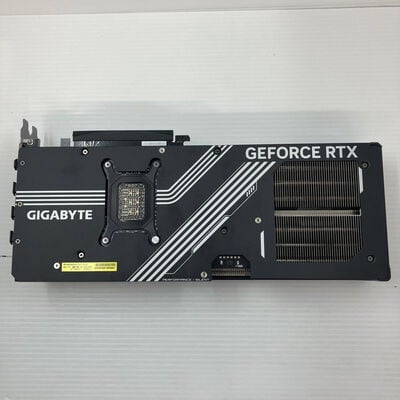 【秋葉原本店】中古  GIGABYTE GV-N5080WF3OC-16GD (RTX5080 16G) 176523 