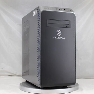 【通販センター】中古  THIRDWAVE GALLERIA SK 