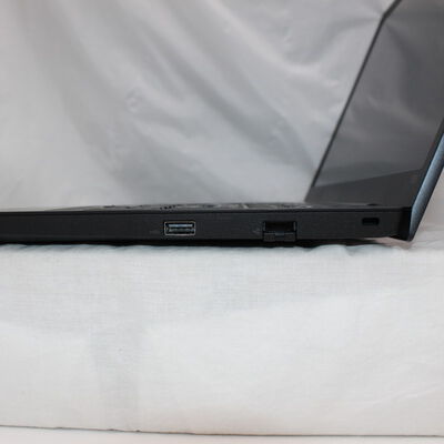 【通販センター】中古  Lenovo ThinkPad E15 Gen 1(Intel Core i5 10210U 1.60GHz/16GB DDR4/SSD512GB/-/オンボード/15.6/1920x1080/GbE/Wi-Fi/WEBCAM/W11H/VBT) 195564 