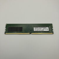 中古  PC4-19200 16GB デスクトップ用 135639 