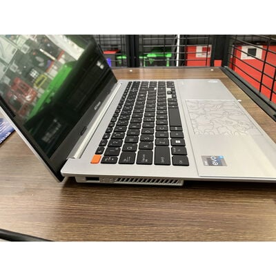 【浦添城間店(沖縄)】中古  ASUS　Vivobook(i9-13900H/16GB/SSD1TB/W11H) 4780001248 
