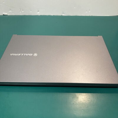 【富山本郷店】中古  GALLERIA RL7C-R35-C5N(Intel i7 13620H/DDR5 32GB/SSD1TB/RTX3050/Win11Home) 4760001423 