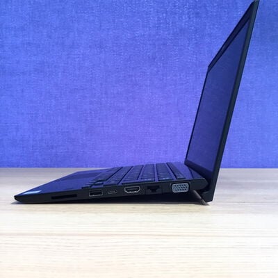 【松山環状枝松店】中古  VAIO VJPJ11C12N (INTEL Core i5 8265U 1.6GHz/8GB/SSD512GB/-/オンボード/12.5/1920x1080/Wi-Fi/WEBCAM/W11H64) 178714 