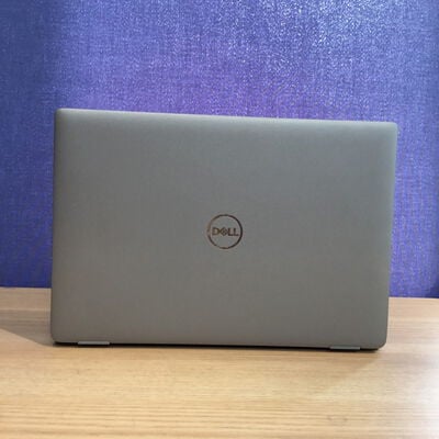 【松山環状枝松店】中古  DELL Latitude5320 (INTEL Core i5 1145G7 2.6GHz/16GB/SSD256GB/-/オンボード/13.3/1920x1080/Wi-Fi/WEBCAM/W11H64) 179391 