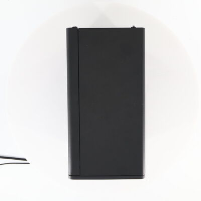 【秋葉原本店】中古  HP VOCTUS(i7 14700F/16GB/SSD1TB/RTX4060Ti 8GB/W11H) 3410016408 