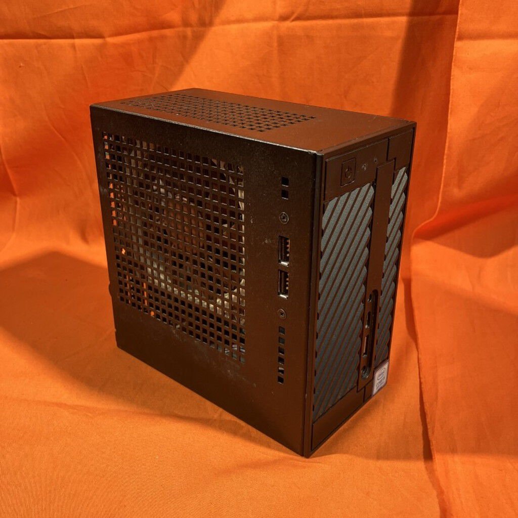 中古 自作PC i5-8400 1080ti 中古 自作PC i5-8400 1080ti HOT ! 8th Gen I5 8400 1080ti Pc Gamer