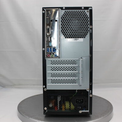 【通販センター】中古  THIRDWAVE Magnate GE 186665 