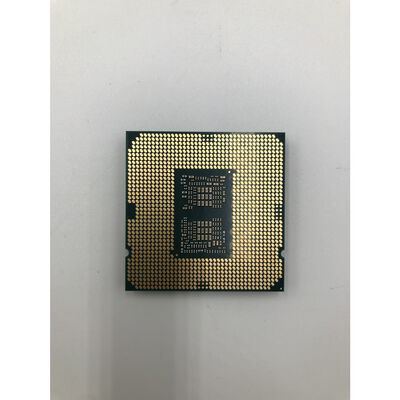 【水戸赤塚店】中古  INTEL Core i9 10850K (1200/3.6G/20M/C10/T20) 143397 