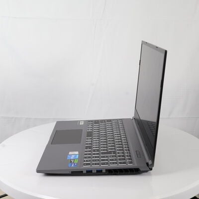【通販センター】中古  THIRDWAVE GALLERIA RL7C-R46-C5N 201607 