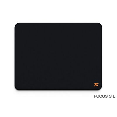 Fnatic  FOCUS 3 L MP0003-002 