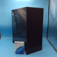 中古  自作パソコン(Ryzen 9 9900X/96GB/SSD2TB/RTX4090/OSなし) 3410014492【6/25値下げ!】 
