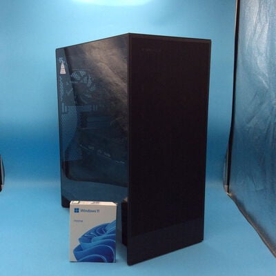 【秋葉原本店】中古  自作パソコン(Ryzen 9 9900X/96GB/SSD2TB/RTX4090/OSなし) 3410014492 