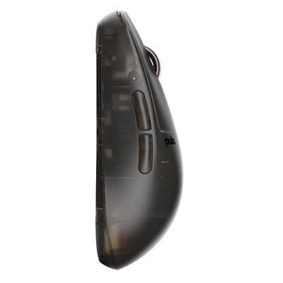 Pulsar  X2H Wireless ClearBlack (PX2H2CB) 