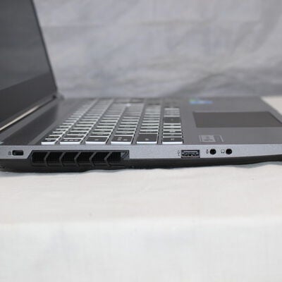 【横浜駅前店】中古  THIRDWAVE GALLERIA RL7C-R46-5N 183849 