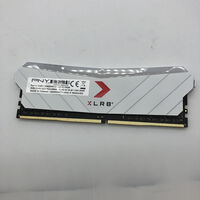 中古  PC4-25600 8GB デスクトップ用(DDR4-3200) 140727 