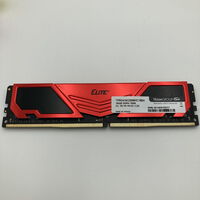 中古  PC4-21300 16GB デスクトップ用(DDR4-2666) 135638 