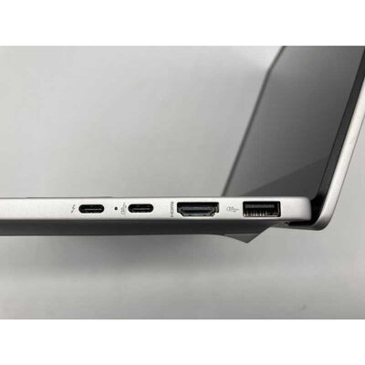 【郡山安積店】中古  HP OmniBook 7 Laptop AI(Ultra 5 225H/16GB/SSD1TB/オンボード/16.0/2560&times;1600/W11H) 4640002513 