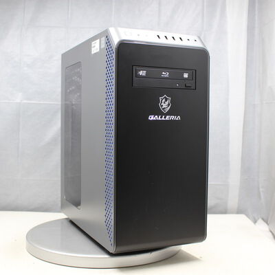 【通販センター】中古  THIRDWAVE GALLERIA SK 
