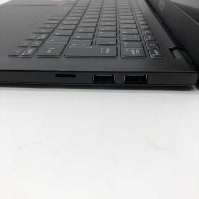 【郡山安積店】中古  MSI Modern-14-C7M-3003JP (ryzen7 7730U/16GB/512GB/オンボード/Win11H) 4640001748 