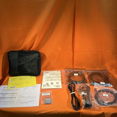 【なんば店】中古  ASUS XG49WCR(49"SUW 1H1DP1USB-C 1ms VA 湾曲 165Hz) 3280021680 