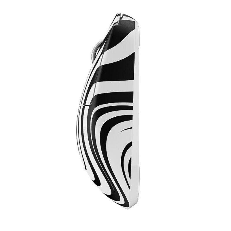 Pulsar X2 CrazyLight Mini Boardzy Edition (PX2CL115) ｜ パソコン
