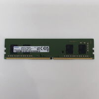 中古  PC4-25600 8GB デスクトップ用(DDR4-3200) 140727 