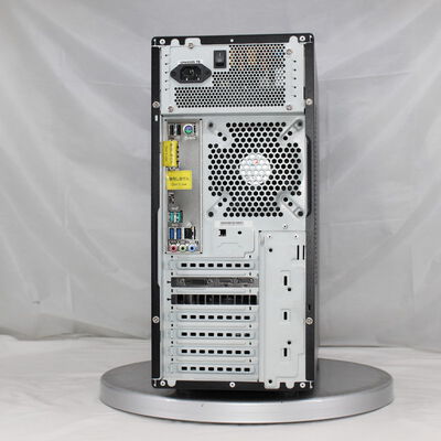 【松山環状枝松店】中古  TSUKUMO G-GEAR(AMD Ryzen 7 3800X/16GB/SSD500GB/DVDマルチ/NVIDIA GeForce RTX 2070 8GB/W11H64 MAR) 180589【8/21価格改定!】 