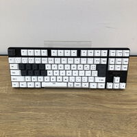 中古  pulsar PCMK 2 HE TKL 4990001327 