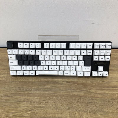 【津ラッツ店】中古  pulsar PCMK 2 HE TKL 4990001327 