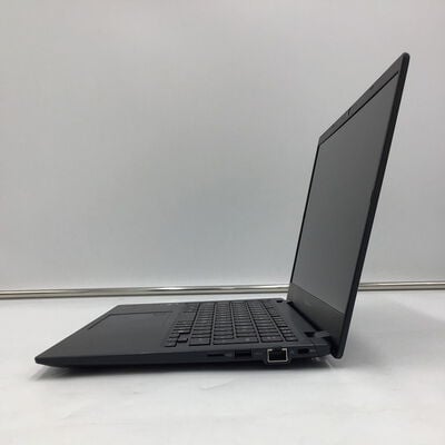 【白山FM松任店】中古  dynabook G83/LY 4950002274 
