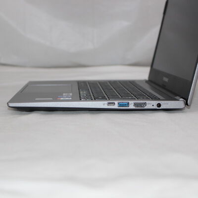 【通販センター】中古  THIRDWAVE F-14RP7 182173 