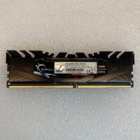 中古  PC4-19200 8GB デスクトップ用(DDR4-2400) 126163 