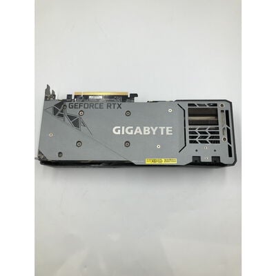 【水戸赤塚店】中古  GIGABYTE GV-N3070GAMING OC-8GD (RTX3070 8G) 143899 