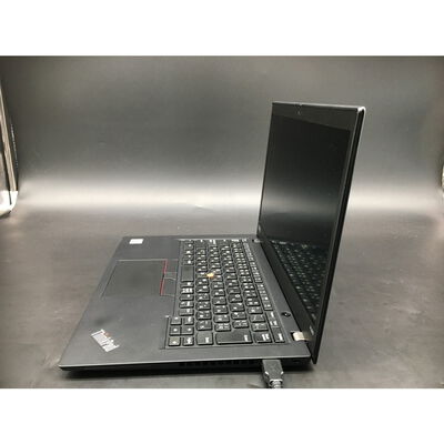 【佐賀南部バイパス店】中古  Lenovo ThinkPad X390(i5-10210U/8GB/SSD256GB/無し/オンボード/13.3インチ1920×1080/W10P) 5250000402 