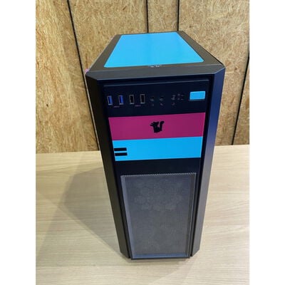 【座間相武台】中古  オリジナルPC 4510002852 