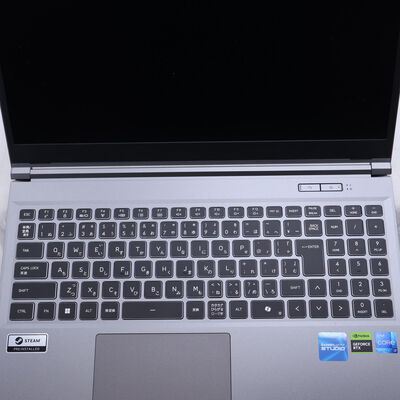 【通販センター】中古  THIRDWAVE GALLERIA RL7C-R35-5N 203043 