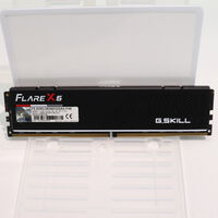 中古  PC5-41600 32GB デスクトップ用(DDR5-5200) 149156 