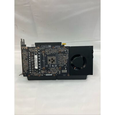 【仙台店】中古  ZOTAC GeForce RTX3060 Ti 8GB GDDR6 3240009185 
